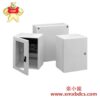 通用电气 GE UR6PH 可编程逻辑控制器 模块