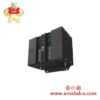 通用电气 GE UR6PH 可编程逻辑控制器 模块