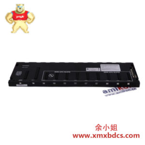 GE通用电气 DS200SBCBG1ADC 速腾尼克刹车控制卡
