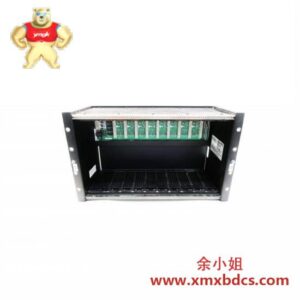 GE通用电气 IC697CHS791 PLC机架