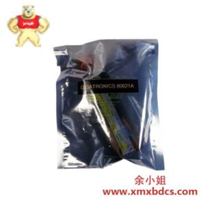 吉高泰尼克 80621A 5瓦射频传感器