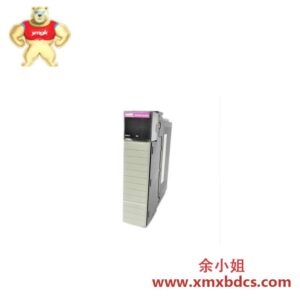 HARDY 高精度工业控制器 HI2151/20WC