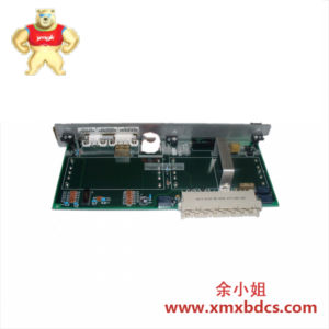 HARMONIC SC-510-5-230-S0 工业控制器模块