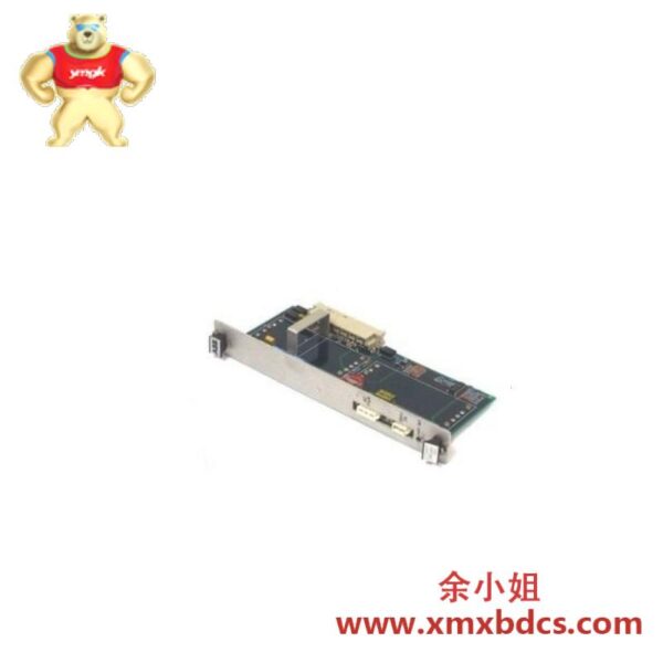 HARMONIC SC-510-5-230-S0 工业控制器模块