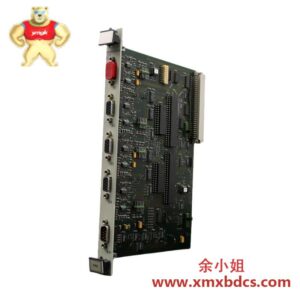 海德汉 IK340 IK 340 主控板系统模块 ID.NR.274873-02