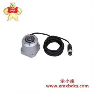 海德汉 RCN 223 16384 03S17-0D 编码器