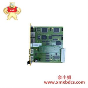 HIMA HIMA CPU01 CPU 01 HIMATRIX F60 安全相关控制器
