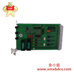 HIMA HIMATRIX F60DIO24/16 工业数字输入输出模块