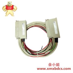 HIMA冗余电缆插头 Z1006Cable Plug Redundant