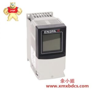 HIPROM 1788HP-EN2PA 通信模块