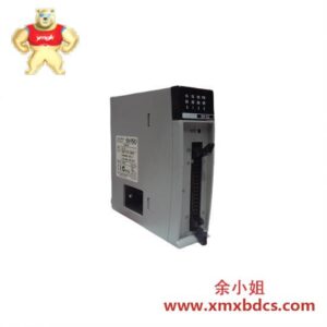 日立 HITACHI EH-CU 计数模块 工业自动化计数器