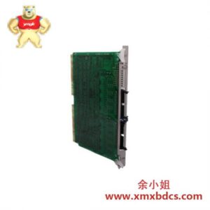 日立 LINK-H 07GRFEGBA 以太网连接模块