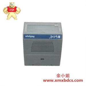 和利时 FM148A DCS模块 控制系统模块