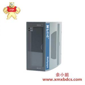 HOLLYSYS FM151 中型可编程控制器电源模块