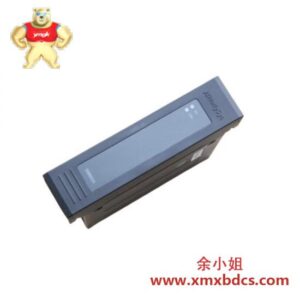 HOLLYSYS SM902A-E 电源模块