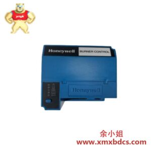 霍尼韦尔 51401140-400 DCS卡件