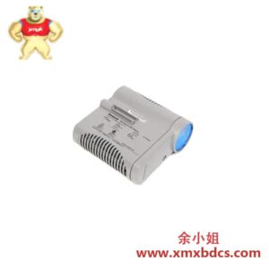 霍尼韦尔 51410070-276 CC-PAOH51 模拟输出模块