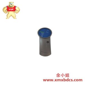 霍尼韦尔 51454818-175 数字输出模块
