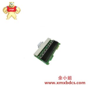 霍尼韦尔 8C-IP0102 51454362-275 DCS模块