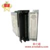 霍尼韦尔 900G04-0101 数字输入24VDC PLC模块