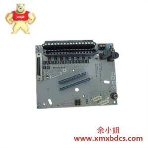 ABB TP857 3BSE030192R1 工业自动化控制系统模块