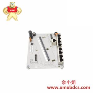 霍尼韦尔 CC-TCF901 51308301-175 控制防火墙输入/输出终端组件