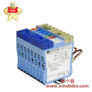 霍尼韦尔 CP-DYNA-AIO CP-DYNB-2DI 数字输入模块