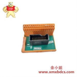 霍尼韦尔 FC-DO-1624 数字输入模块 工业自动化控制专用