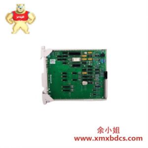 霍尼韦尔 FC-TSJASH-1624CC V1.0 数字控制器