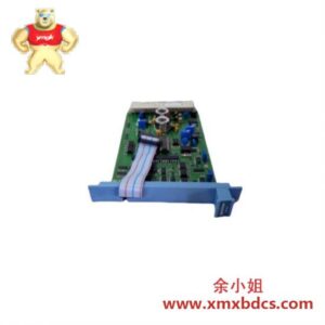 霍尼韦尔 HONEYWELL FS-BLIND-IO 工业自动化部件