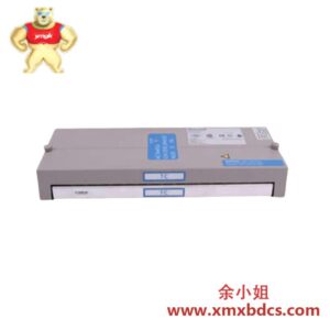 霍尼韦尔 FS-SDOL-0448 控制处理器机箱 高品质