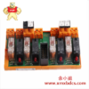 霍尼韦尔 05701-A-0361 工业控制模块