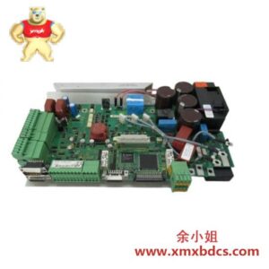 INDRAMAT DKC01.3-040-7-FW 伺服驱动器