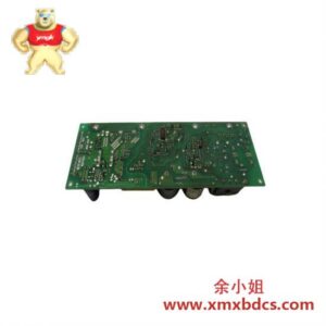 Others JL 4L052-4 电源模块