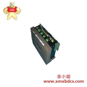 Others JL BHD-339E03-050 明亮价格 工业控制模块