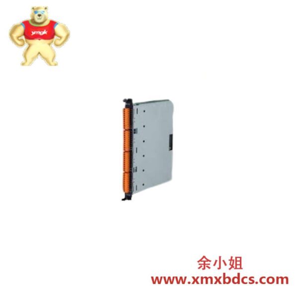 KEBA DO321 备用零件