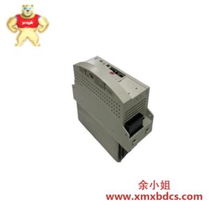 库卡 Others KUKA c2 KSD1-16 00-105-350 伺服驱动器