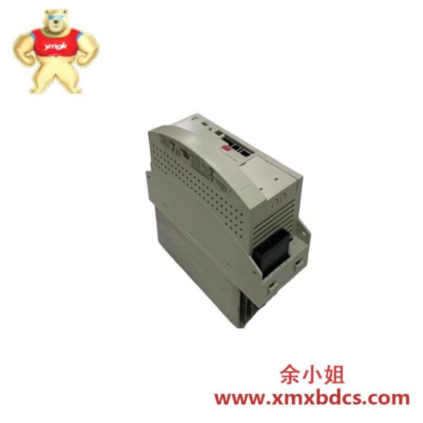 库卡 Others KUKA c2 KSD1-16 00-105-350 伺服驱动器