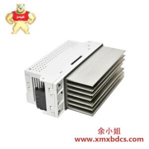 库卡 Others KUKA c2 KSD1-16 00-105-350 伺服驱动器