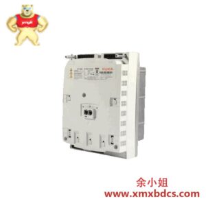 KUKA KPP600-20-2*40 伺服驱动器, 高精度工业自动化控制解决方案