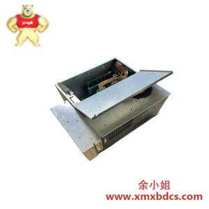 KUKA KRC2 ED05 工业控制器