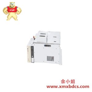 库卡KUKA KRC4 00-115-489 00-139-565控制器