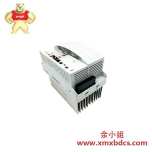 库卡 KUKA KSD1-48C200-105-413伺服电机