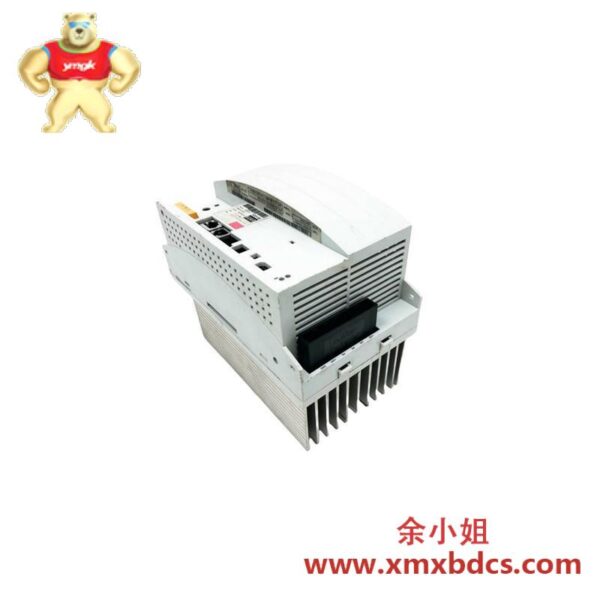 库卡 KUKA KSD1-48C200-105-413伺服电机