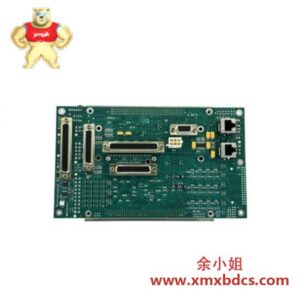 Lam 853-049542R171 温度控制器，适用于工业自动化控制