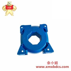 LEM LF 1005-S/SP16 霍尔效应电流传感器