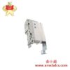 Lenze EVF8611-E 伺服驱动器，47A，高性能工业控制解决方案