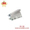 Lenze EVF8611-E 伺服驱动器，47A，高性能工业控制解决方案