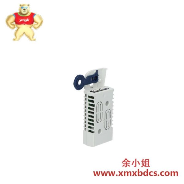 伦茨 E94AYM33 存储模块
