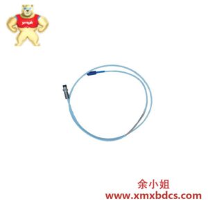 MARPOSS E9066 高精度传感器，适用于精密测量与控制